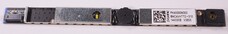 90005907 for LENOVO -    Webcam G50-30