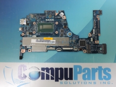 90005923 for Lenovo MB W8P UMA 4200C 4G