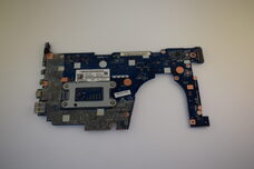 90005930 for Lenovo -  System Board, Intel Core i5-4200U