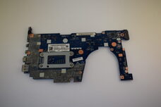 90005930 for LENOVO -    System Board, Intel Core I5-4200u YOGA 2 13