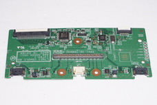 90006917 for LENOVO -    Docking Board MIIX 2 11 MIIX 2 11 TABLET (80CU