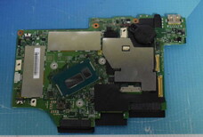 90006933 for LENOVO -    Intel Core I5-4202y Motherboard MIIX 2 11