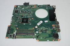 900097-601 for HP -   -   Uma Pent N3710 Motherboard