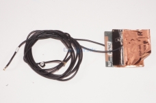 9000J3-0001 for HP -    Antenna 11-V025WM