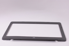 900799-001 for HP -    Lcd Front Bezel 11-V010NR 11-V010WM