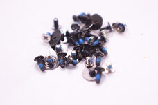 900805-001 for HP -    Screws Kit 11-V011DX 11-V020WM 11-V019WM 11-V025WM
