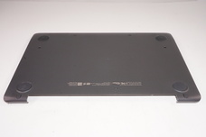 900807-001 for HP -    Bottom Base Cover Ash Gray 11-V010WM 11-v011dx 11-V020WM