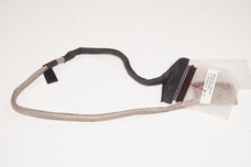 900812-001 for HP -    Lcd Cable 11-v011dx 11-v010wm