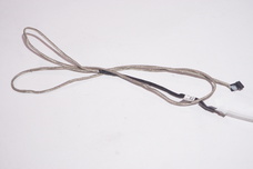900813-001 for HP -    Webcam Cable 11-V010WM  11-V019WM 11-V020WM 11-V025WM