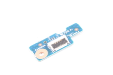 900815-001 for HP -    Hall Sensor Board 11-V010NR