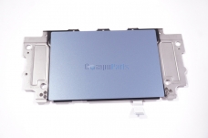 900KY for DELL -    Touchpad Module Board  Lavender Blue I7435-A329BLU-PUS i7435-A111BLU-PUS