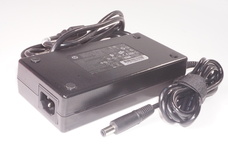 901571-004 for Hp -  180w 19.5v 9.23a Ac Adapter