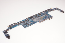 901720-601 for HP -     UMA i7-7500u 8GB WIN Motherboard 13-V111DX