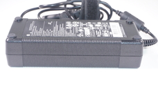 901981-002 for HP -    150W 19.5V 7.69A AC Adapter WAVE  600-A010 PAVILION