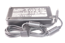 901981-003 for Hp -  A/C Adapter - Albarino2, 150W EPS, 89% eff, 19.5V, 3P/SC