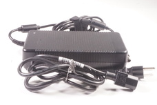 901984-003 for HP -    230W  19.5V 11.8A AC Adapter COMPAQ ZBOOK 15 17