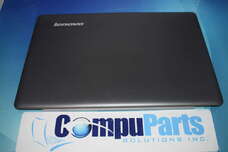 90200783 for LENOVO -