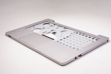 90200789 for LENOVO -    Touchpad Palmrest Top Cover U310