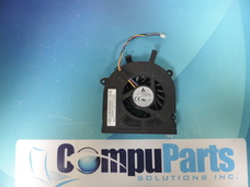 90200910 for LENOVO -