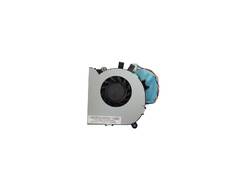 90200911 for LENOVO -