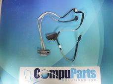 90200918 for LENOVO -