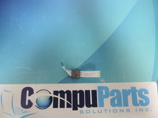 90200919 for LENOVO -