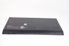 90201013 for LENOVO -    Thermal Door IDEAPAD N580 4358 IDEAPAD P580