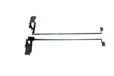 90201024 for LENOVO -