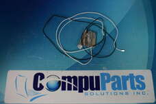 90201025 for LENOVO -