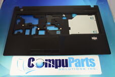 90201030 for LENOVO -    N581 Palmrest AP0QN000700