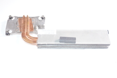 90201311 for LENOVO -    Cpu,Heatsink IDEACENTRE B540 ALL-IN-ONE