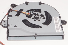 90201489 for LENOVO -    DC28000BZD0 S415 Vius Cooling FAN IDEAPAD S400T (I3