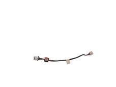 90201492 for LENOVO -