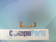 90202805 for LENOVO -