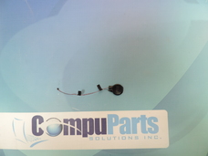 90202810 for LENOVO -