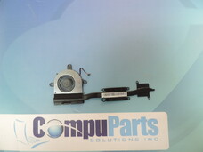 90202816 for LENOVO -