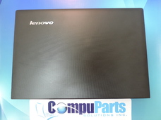 90202883 for LENOVO -    Lcd Back Cover G500S G505S
