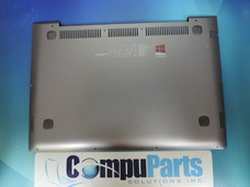 90203055 for LENOVO -