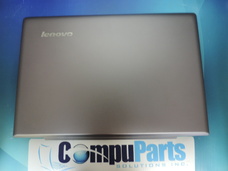 90203118 for LENOVO -