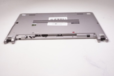 90203285 for LENOVO -    Bottom Base Cover IDEAPAD S400T I3 ideapad s415 80ck