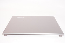 90203443 for LENOVO -    Lcd Back Cover IDEAPAD S400T IDEAPAD S415  80CK