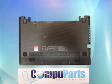 90203940 for LENOVO -