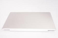 90204054 for Lenovo -  LCD Cover Silver