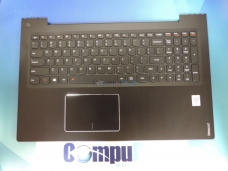 90204089-LE for Lenovo Keyboards for