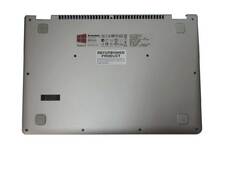 90204385 for LENOVO -    D Cover Grey V3 Yoga 11S 80AB