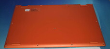 90204386 for LENOVO -    Lower Case Orange YOGA 2 13 (80AY)