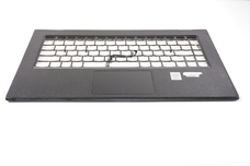 90204397 for LENOVO -    Palmrest 80AY 59386391 Yoga 2 Pro 13