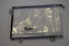 90204462 for LENOVO -    St6 Hdd Bracket IDEAPAD FLEX 15 (80C5