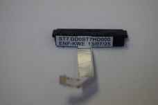 90204463 for LENOVO -