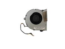 90204619 for LENOVO -    Cooling Fan C560 23